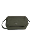 LUG - Via Matte Luxe VL Toiletry Case