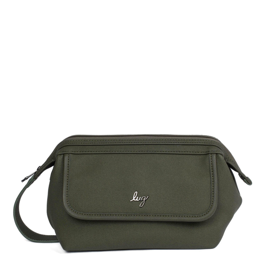 LUG - Via Matte Luxe VL Toiletry Case