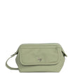 LUG - Via Matte Luxe VL Toiletry Case