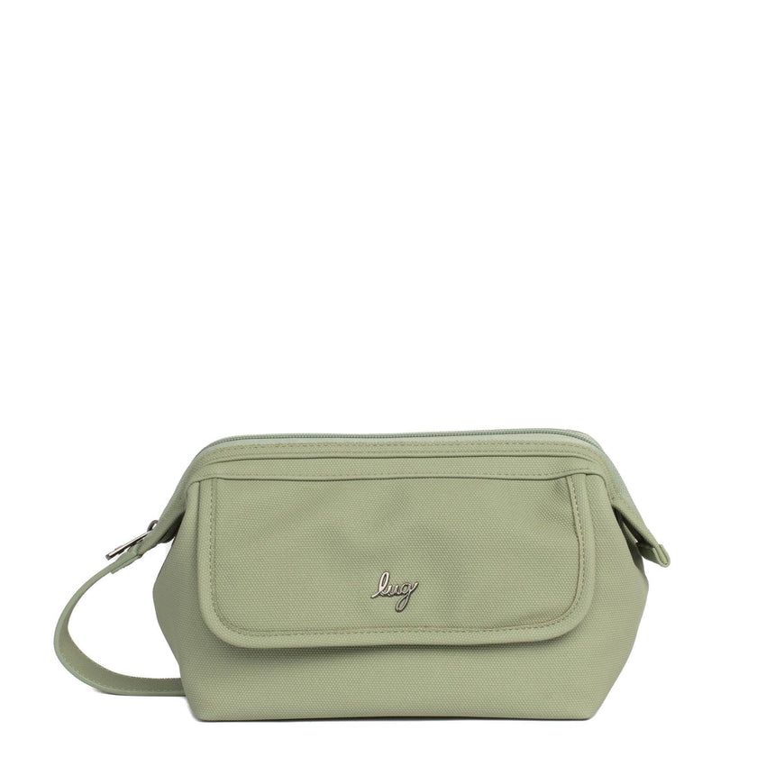 LUG - Via Matte Luxe VL Toiletry Case
