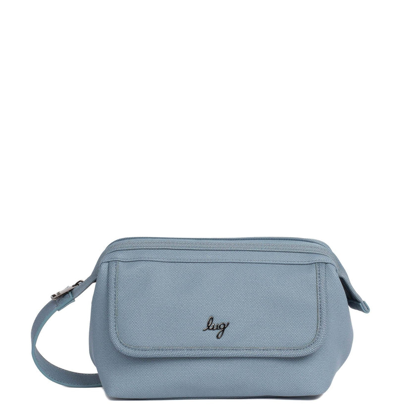 LUG - Via Matte Luxe VL Toiletry Case