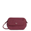 LUG - Via Matte Luxe VL Toiletry Case