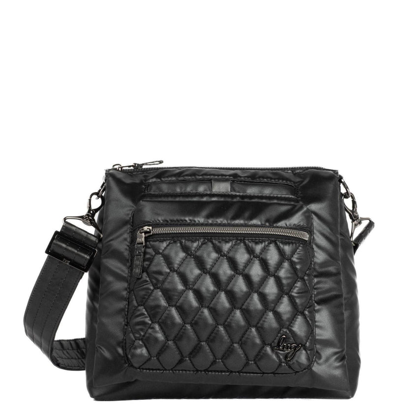 Sac bandoulière Wander de LUG
