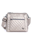 Sac bandoulière Wander de LUG