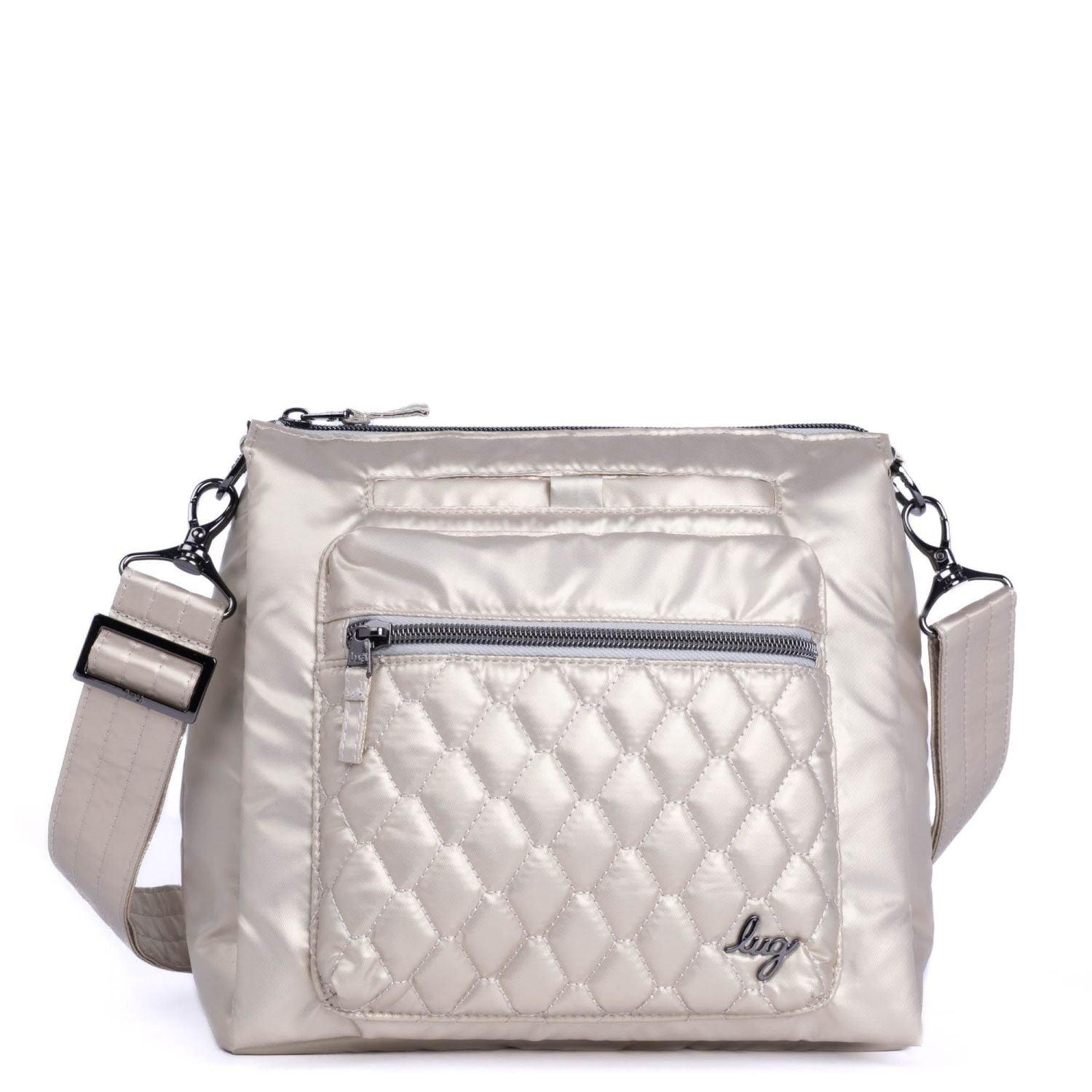 Sac bandoulière Wander de LUG