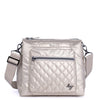 Sac bandoulière Wander de LUG