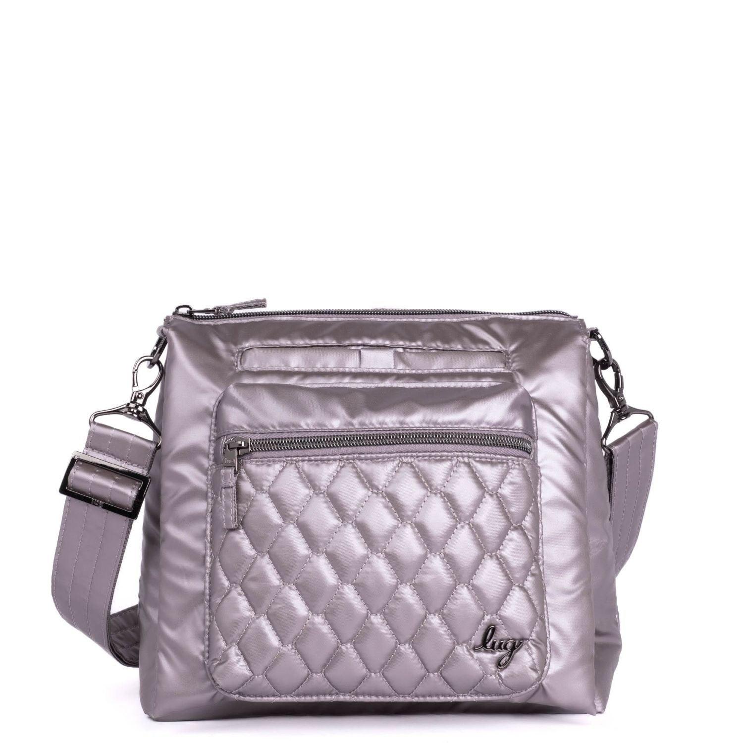 Sac bandoulière Wander de LUG
