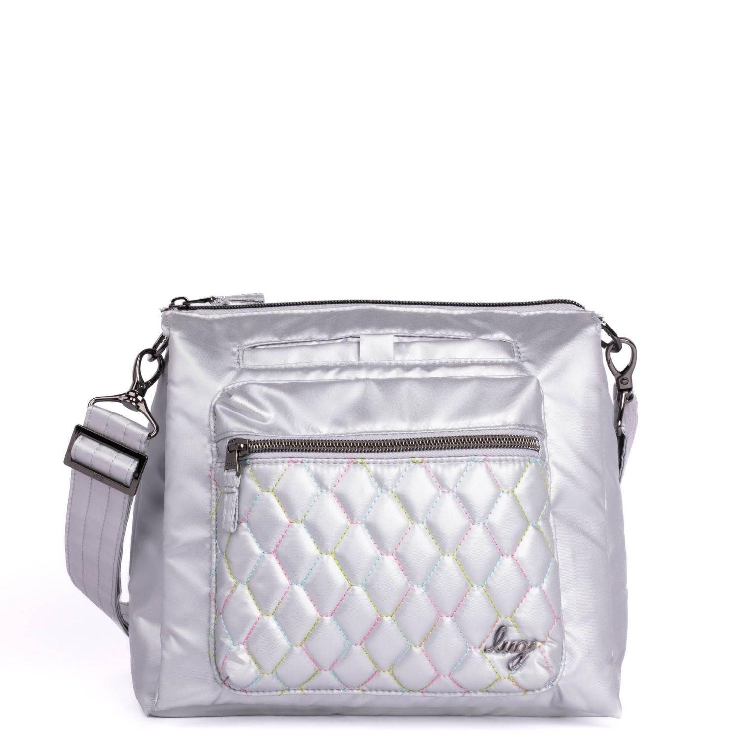 Sac bandoulière Wander de LUG