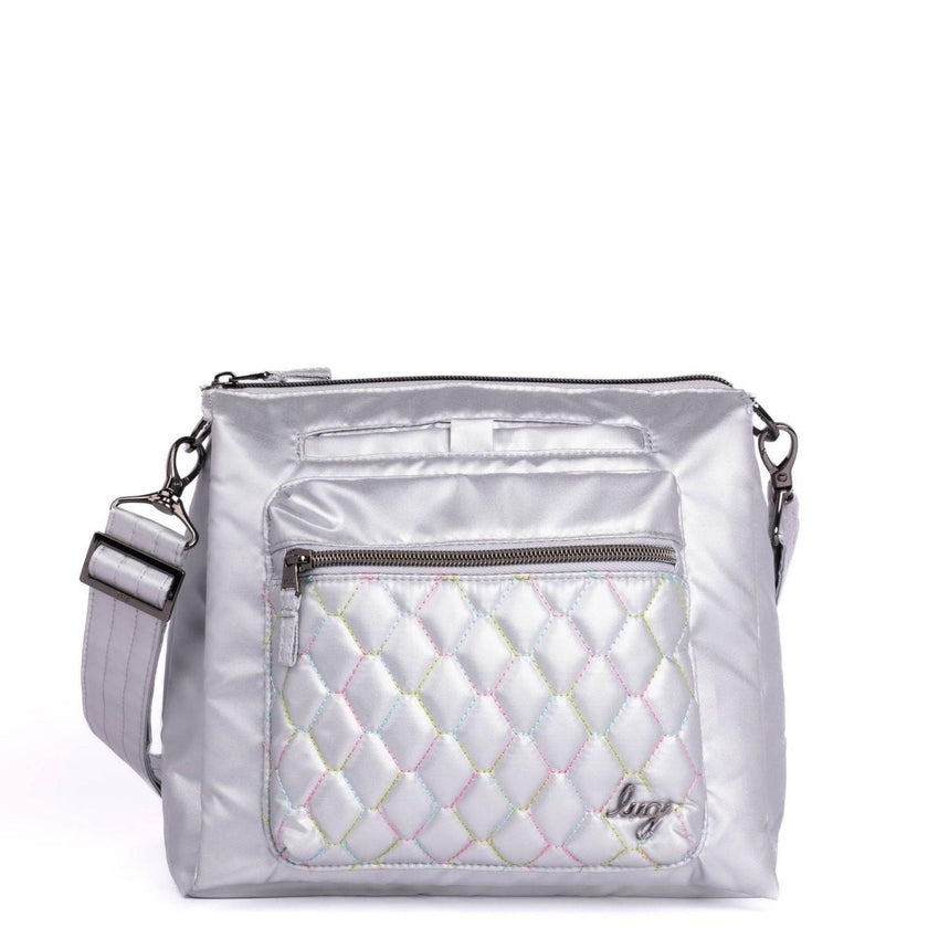 Sac bandoulière Wander de LUG