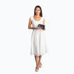 LUG - Porte-monnaie portefeuille RFID Whirly Love