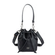 LUG - Whirlybird Satin Luxe VL Crossbody