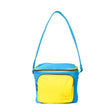 LUG - Whisk Lunch Tote