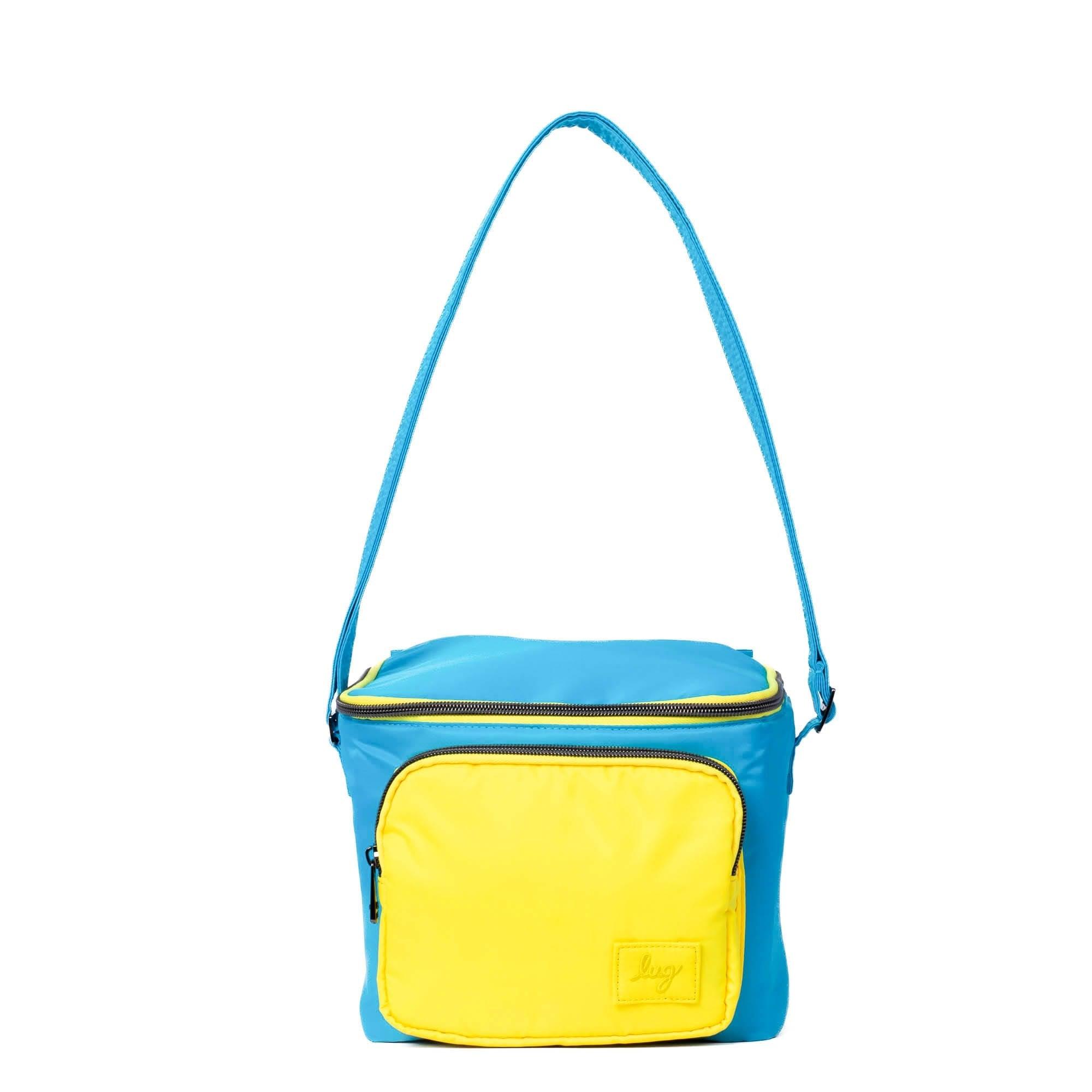 LUG - Whisk Lunch Tote