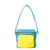 LUG - Whisk Lunch Tote