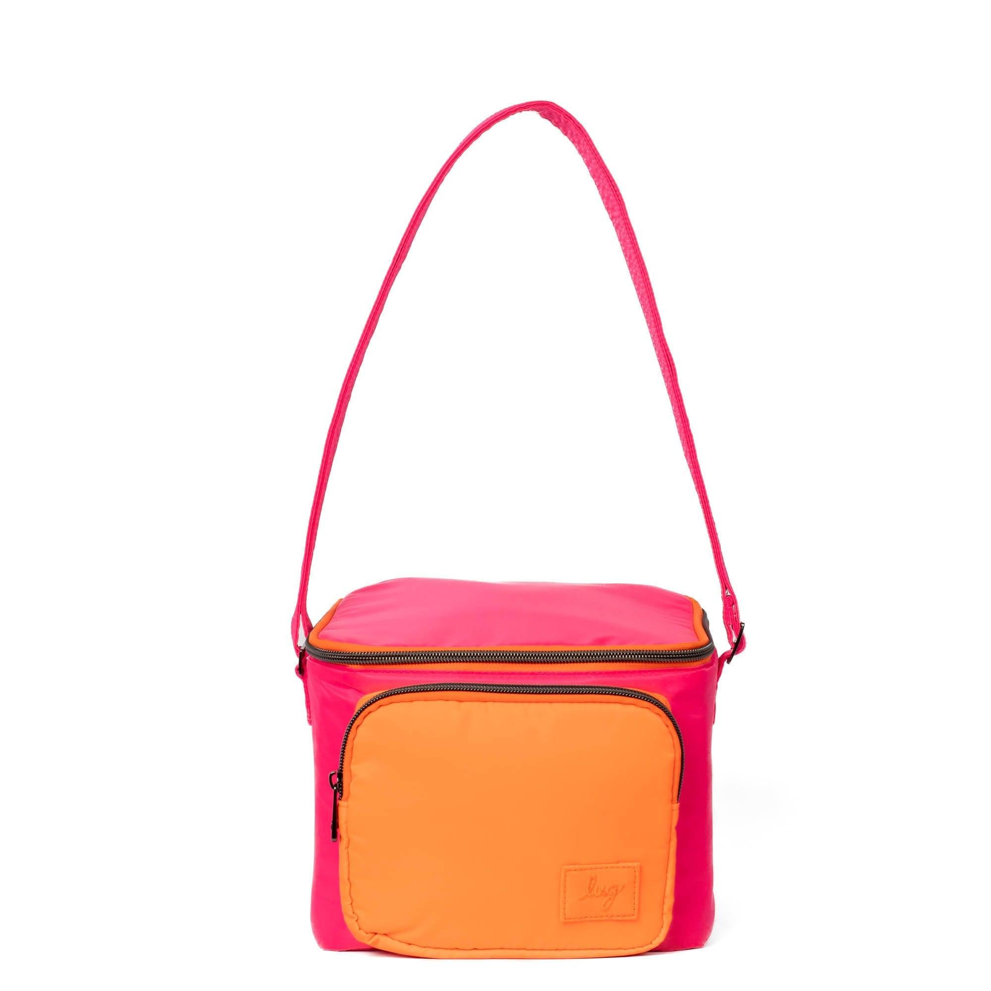 LUG - Whisk Lunch Tote