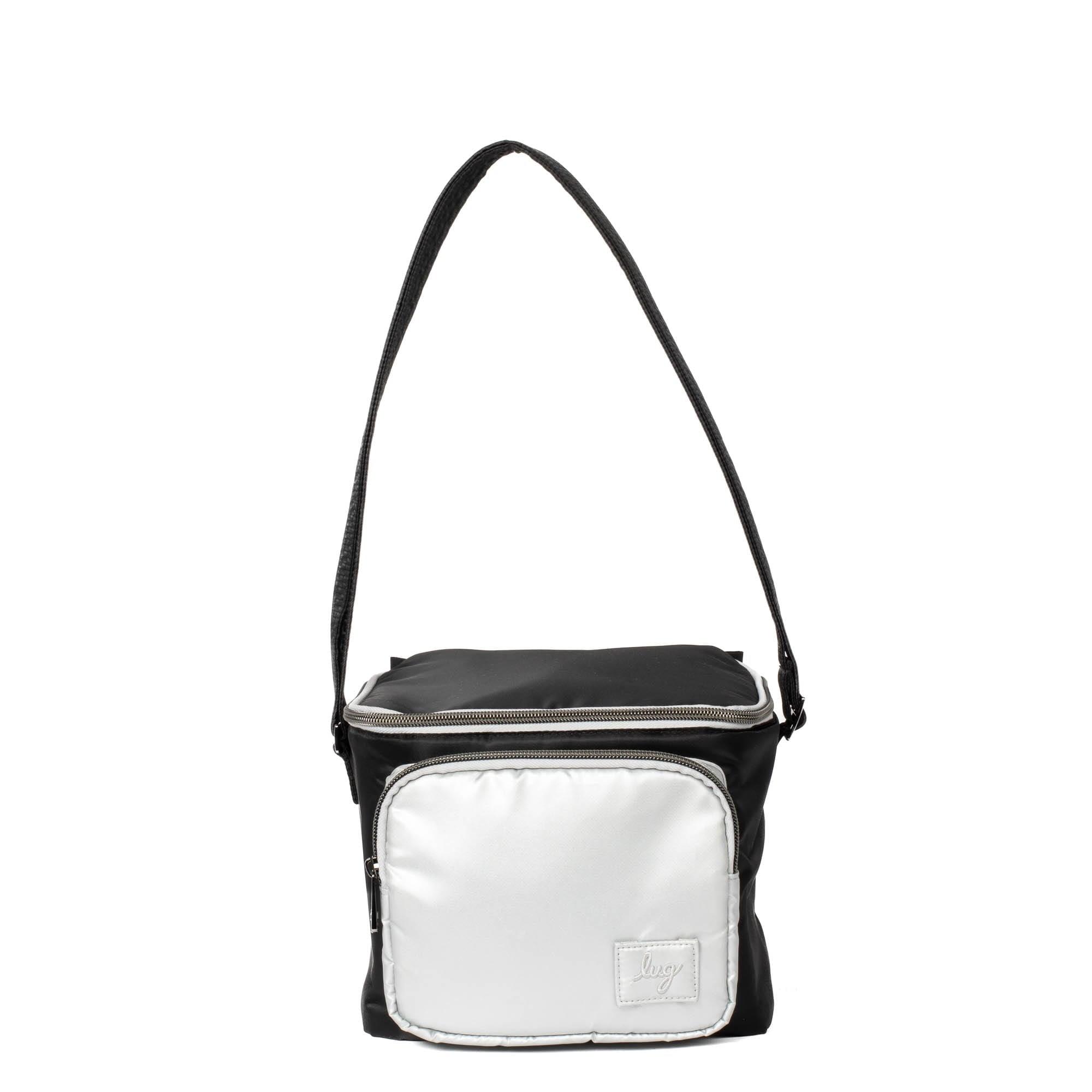 LUG - Whisk Lunch Tote