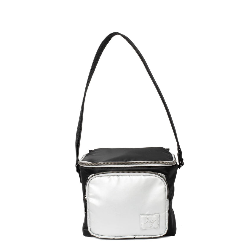 LUG - Whisk Lunch Tote