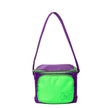 LUG - Whisk Lunch Tote