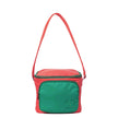 LUG - Whisk Lunch Tote