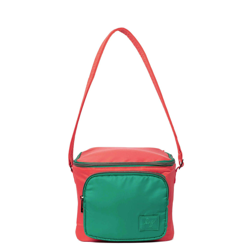 LUG - Whisk Lunch Tote