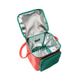 LUG - Whisk Lunch Tote