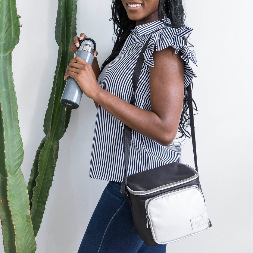 LUG - Whisk Lunch Tote