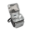 LUG - Whisk Lunch Tote