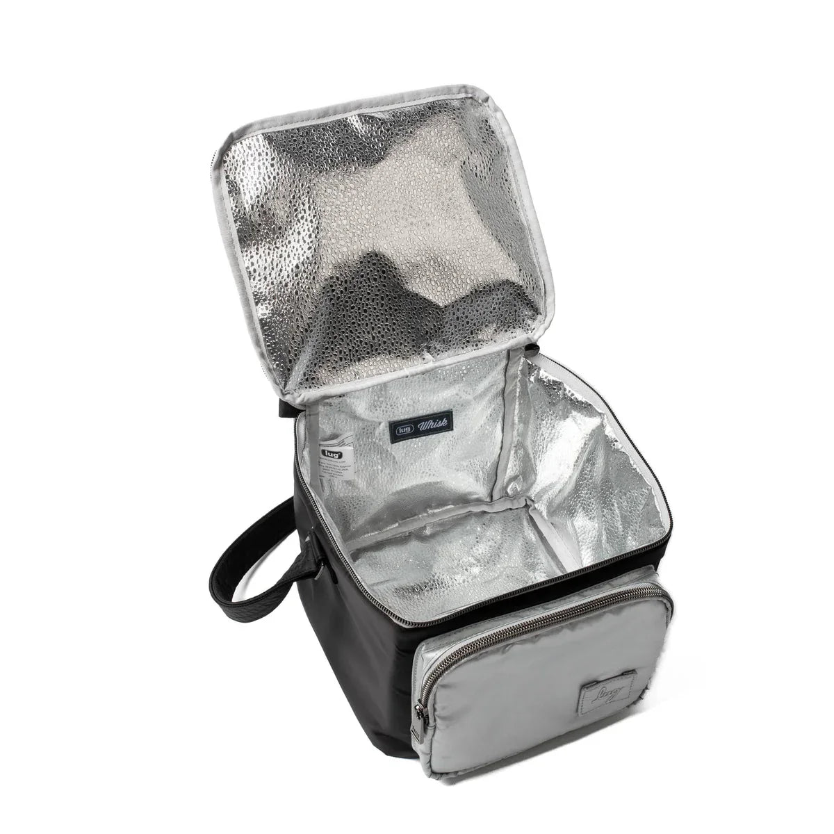 LUG - Whisk Lunch Tote