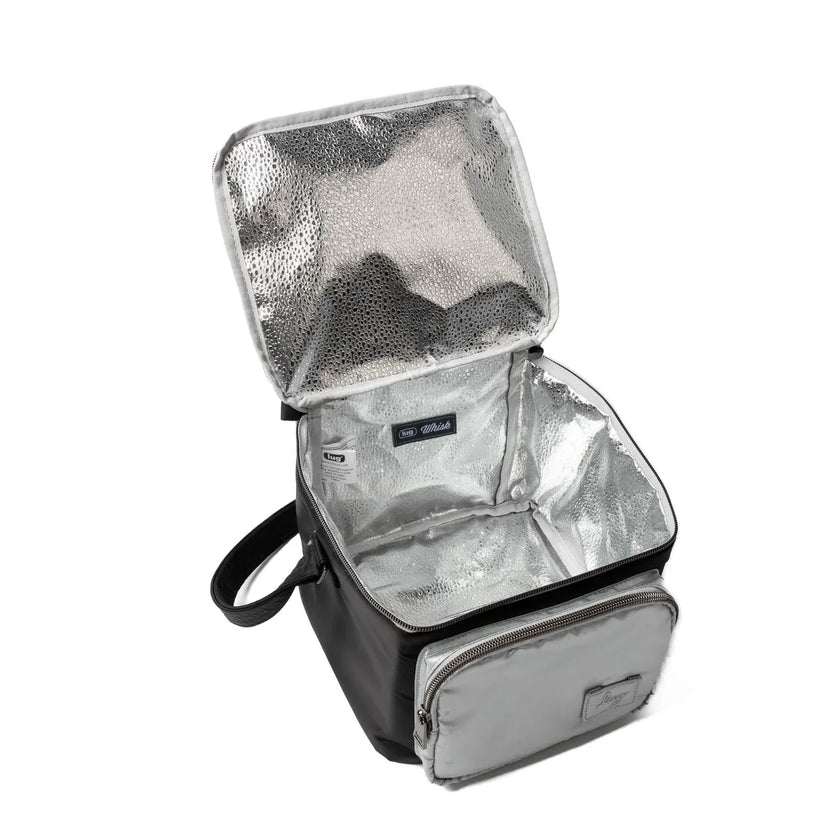 LUG - Whisk Lunch Tote