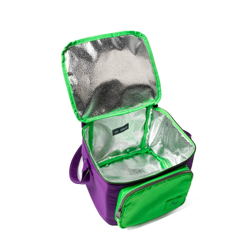 LUG - Whisk Lunch Tote