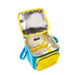 LUG - Whisk Lunch Tote