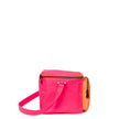 LUG - Whisk Lunch Tote