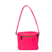 LUG - Whisk Lunch Tote