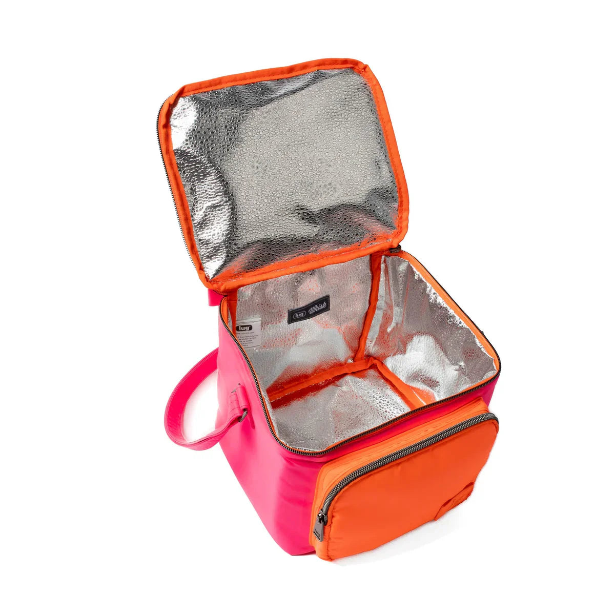 LUG - Whisk Lunch Tote