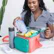 LUG - Whisk Lunch Tote