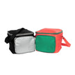 LUG - Whisk Lunch Tote