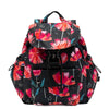 LUG - Wiffle Backpack