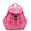LUG - Wiffle Backpack
