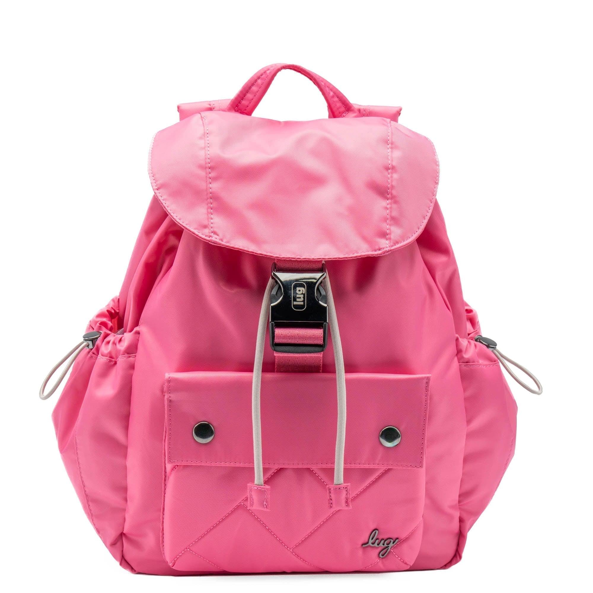 LUG - Wiffle Backpack