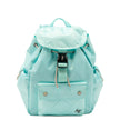 LUG - Wiffle Backpack