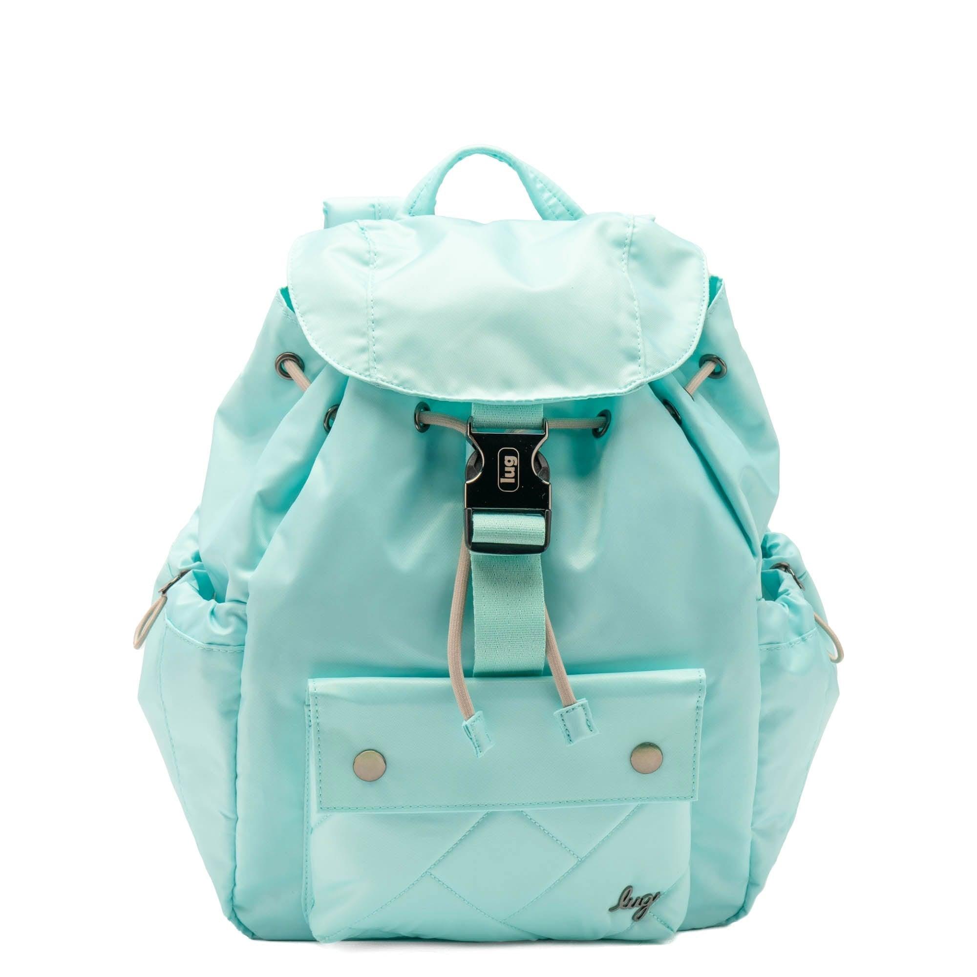 LUG - Wiffle Backpack