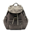 LUG - Wiffle Backpack