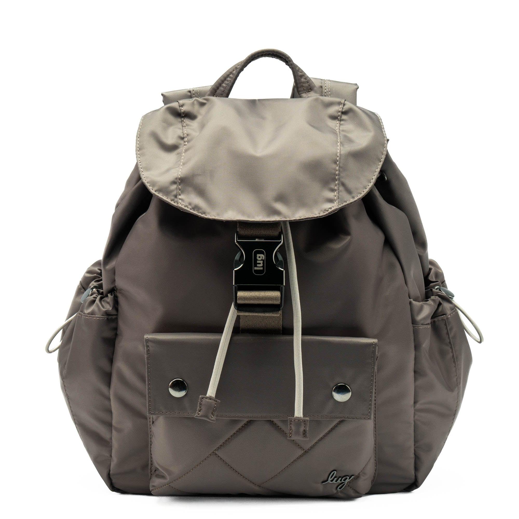 LUG - Wiffle Backpack