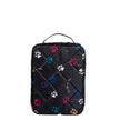 LUG - Wingback Hanging Toiletry Case