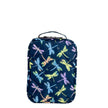 LUG - Wingback Hanging Toiletry Case