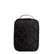 LUG - Wingback Hanging Toiletry Case