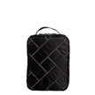 LUG - Wingback Hanging Toiletry Case