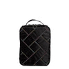 LUG - Wingback Hanging Toiletry Case