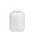 LUG - Wingback Hanging Toiletry Case