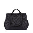 LUG - Yacht Carry-All Zip-Top Tote